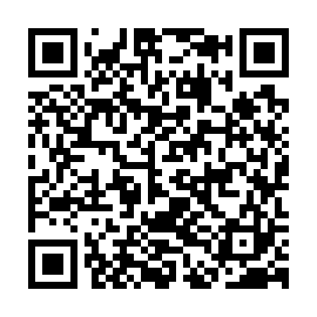 QR code for CDK723
