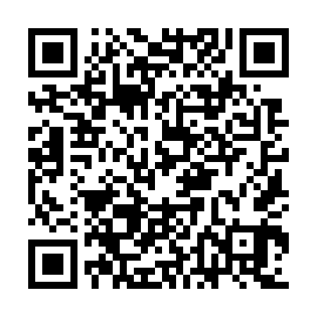 QR code for CDK741