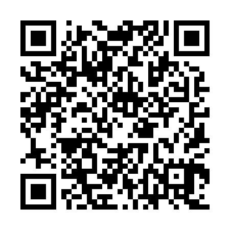 QR code for CDK805