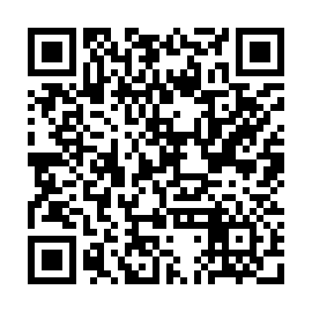 QR code for CDK936