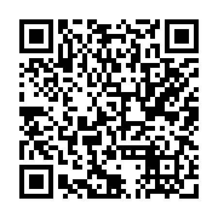 QR code for CDK988