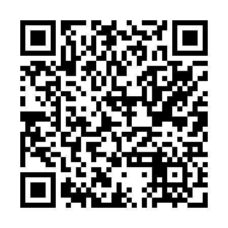QR code for CDL026