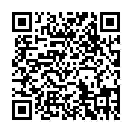 QR code for CDL159