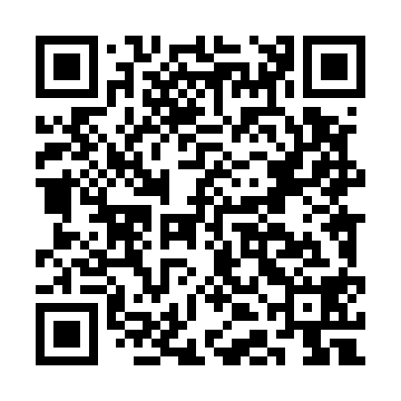 QR code for CDL518