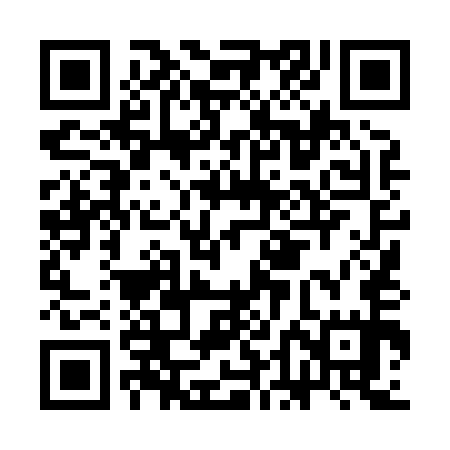 QR code for CDL855