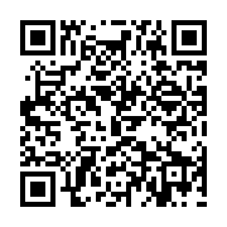 QR code for CDL869