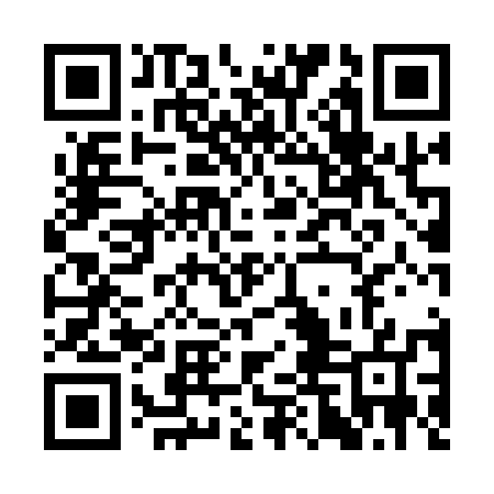 QR code for CDM157