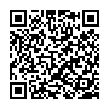 QR code for CDM458