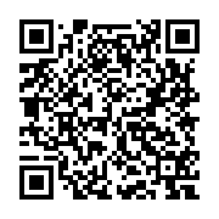 QR code for CDM914