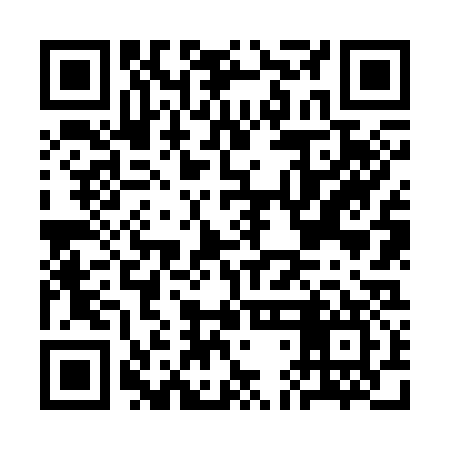 QR code for CDN337