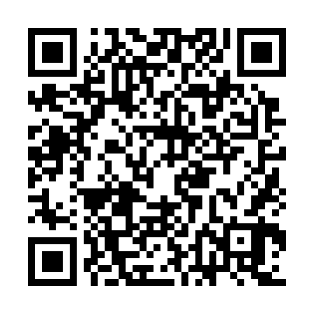 QR code for CDN362