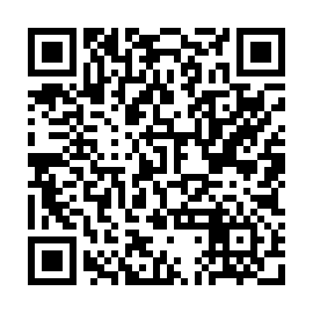 QR code for CDO096