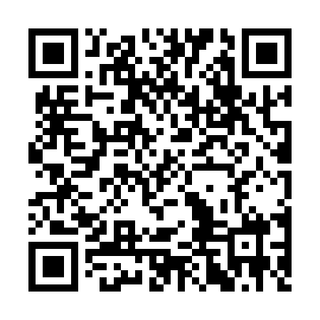 QR code for CDO148