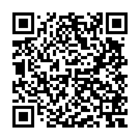 QR code for CDO448