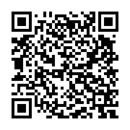 QR code for CDO464