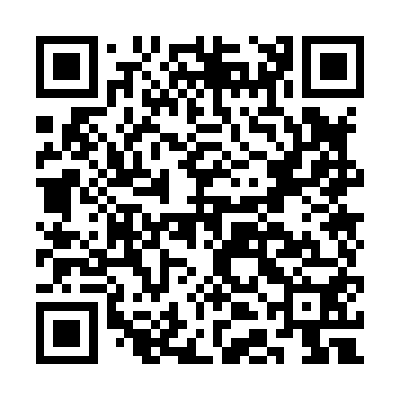 QR code for CDO850