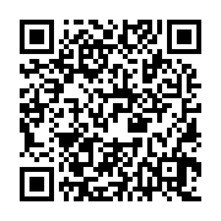 QR code for CDO926
