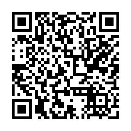 QR code for CDO971