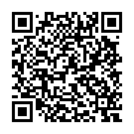 QR code for CDP017
