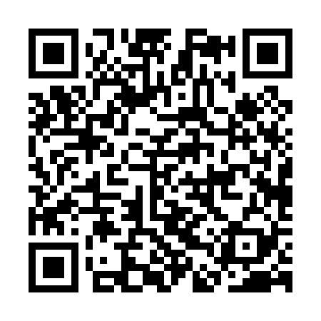QR code for CDP029