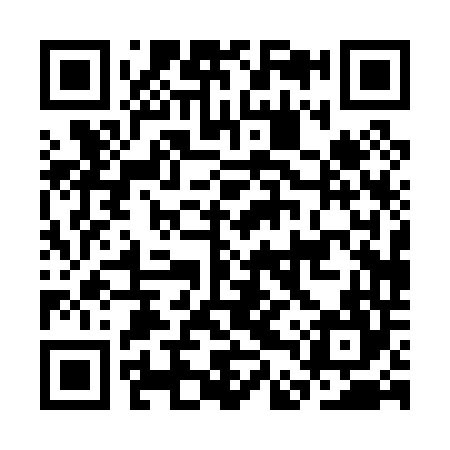 QR code for CDP044