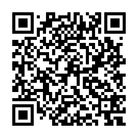 QR code for CDP128