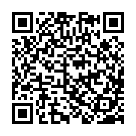 QR code for CDP188