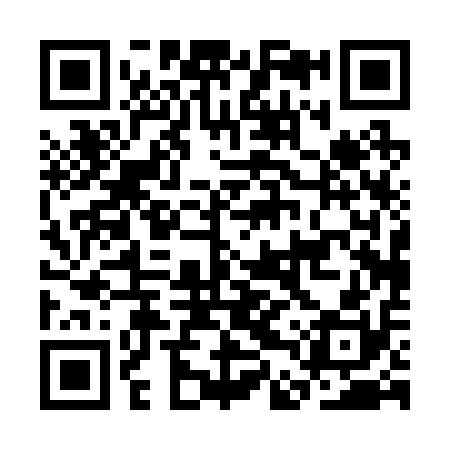 QR code for CDP210