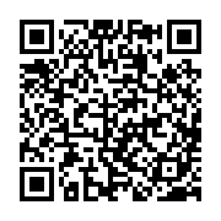 QR code for CDP281