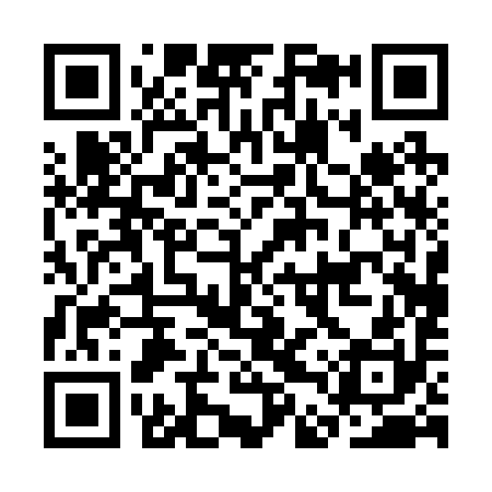 QR code for CDP290