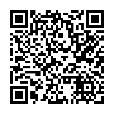 QR code for CDP397