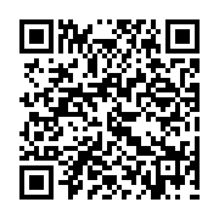 QR code for CDP739