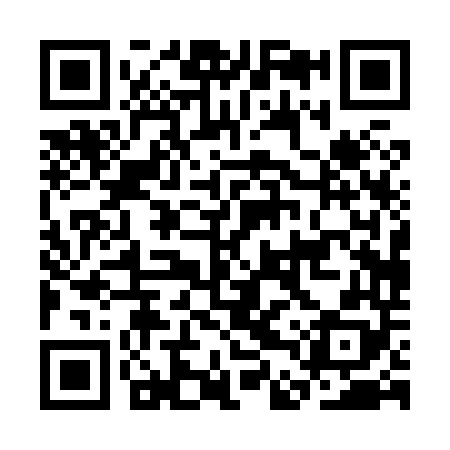 QR code for CDP848