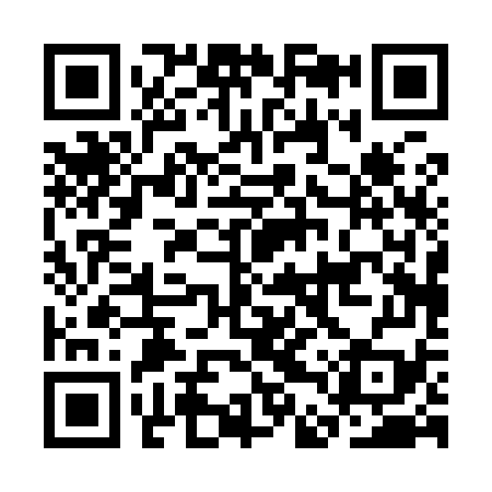 QR code for CDP979