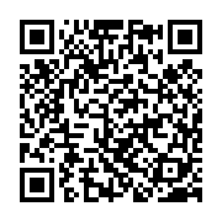 QR code for CDQ469