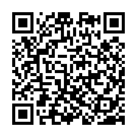 QR code for CDQ538