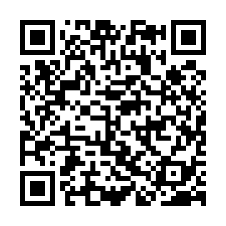 QR code for CDQ539