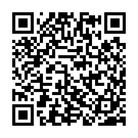 QR code for CDQ723