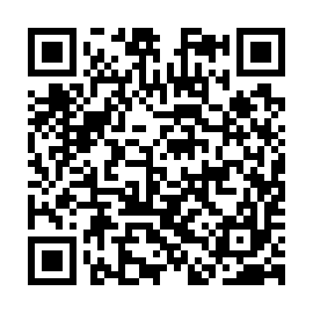 QR code for CDQ797