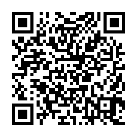 QR code for CDR140