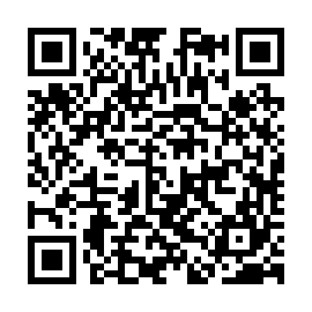 QR code for CDR264