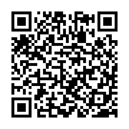 QR code for CDR358