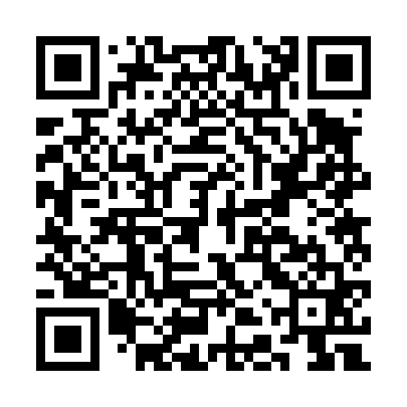 QR code for CDR461