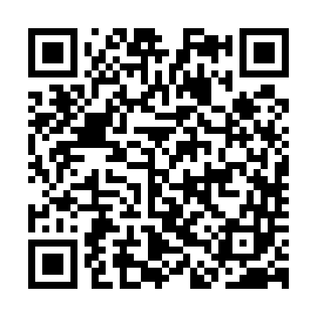 QR code for CDR543