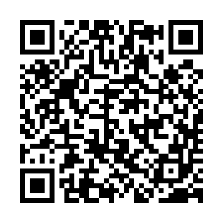 QR code for CDR552