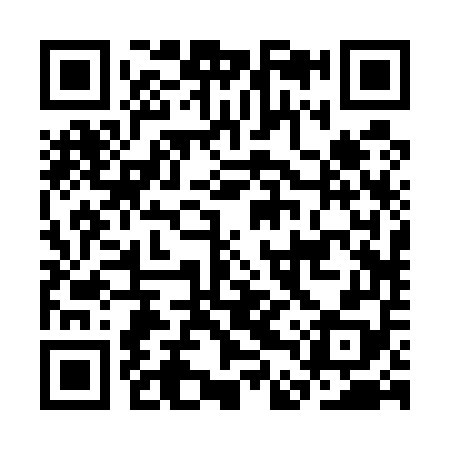 QR code for CDR558
