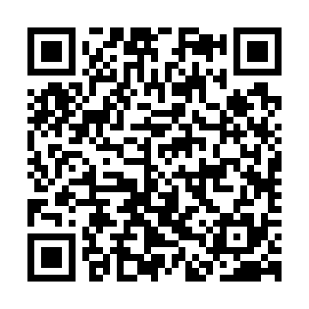 QR code for CDR735