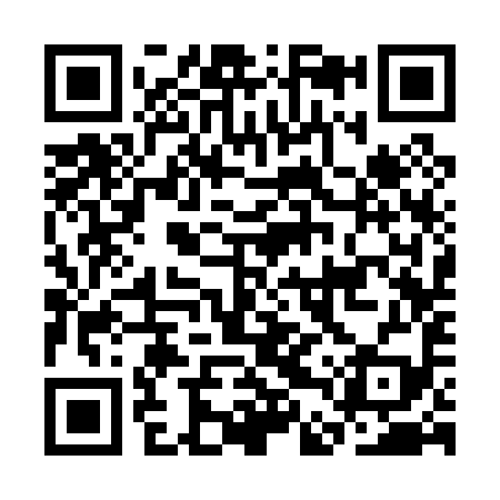 QR code for CDS099