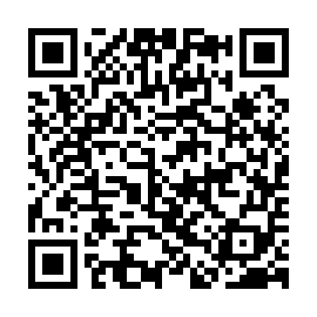 QR code for CDS159