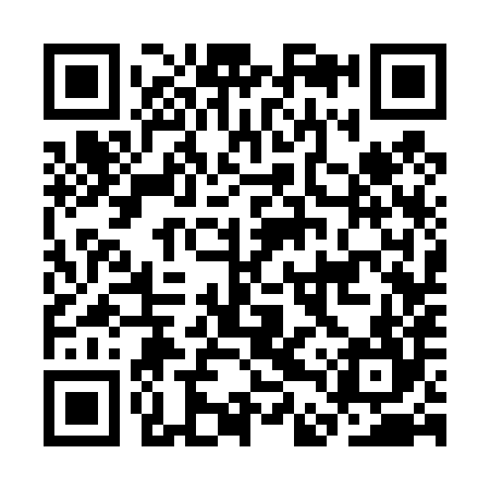 QR code for CDS484